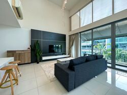 ClementiWoods Condominium (D5), Condominium #452932241